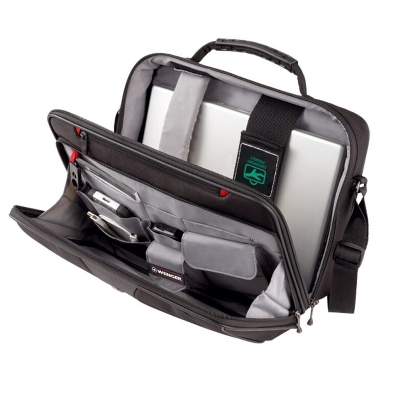 legacy-16-single-compartment-notebook-case-67640020-w600647-2-2
