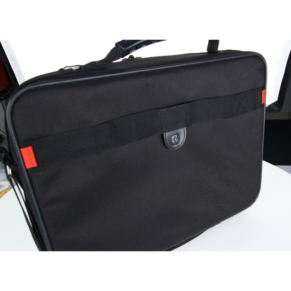 legacy-16-single-compartment-notebook-case-67640020-w600647-4