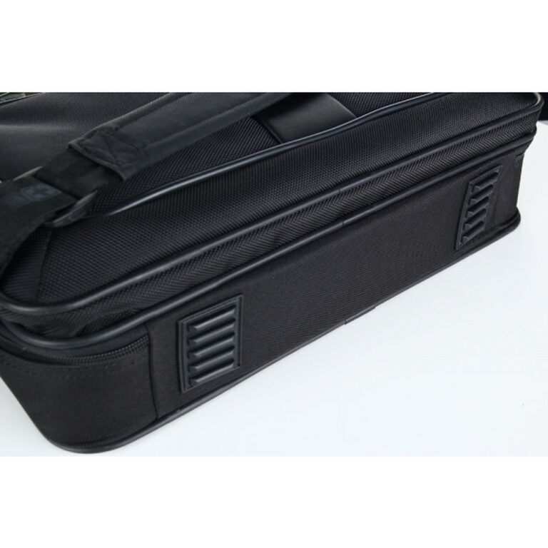 legacy-16-single-compartment-notebook-case-67640020-w600647-6-1