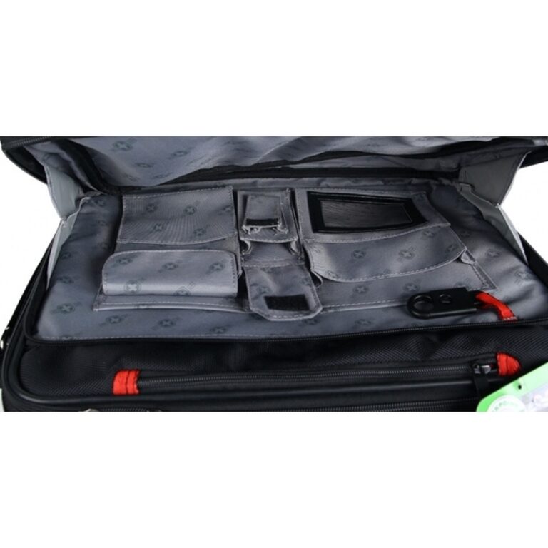 legacy-16-single-compartment-notebook-case-67640020-w600647-7