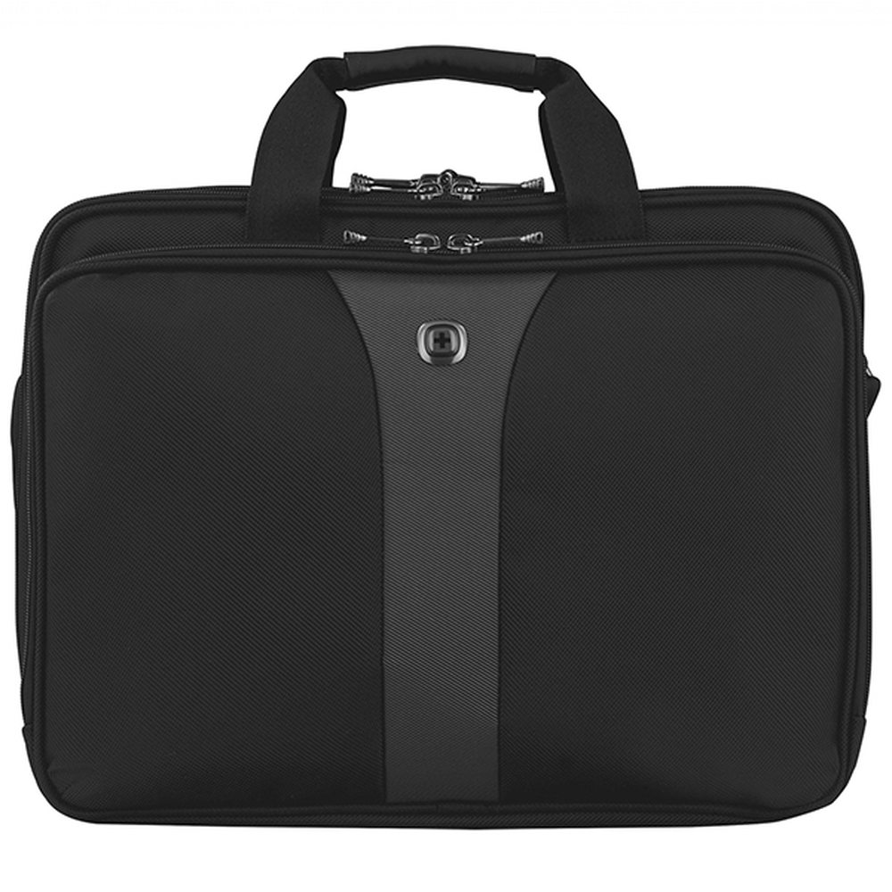 Torba na laptopa Wenger Legacy 16''
