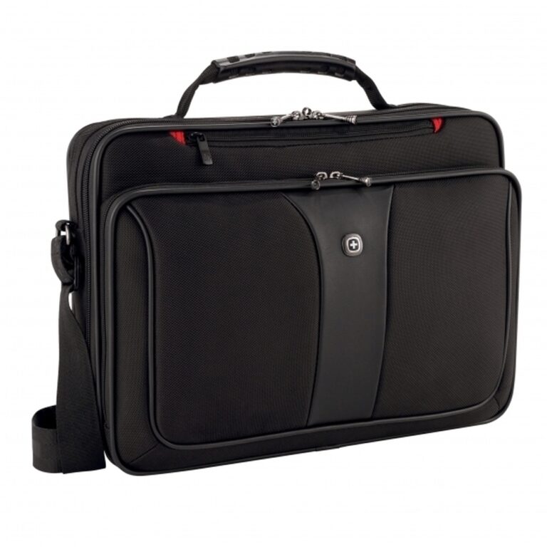 legacy-16-single-compartment-notebook-case-w600647-3-2