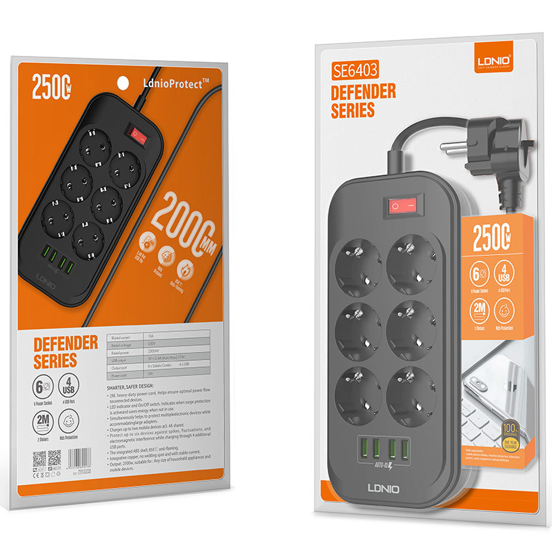 listwa-zasilajaca-z-usb-eg0589303-3