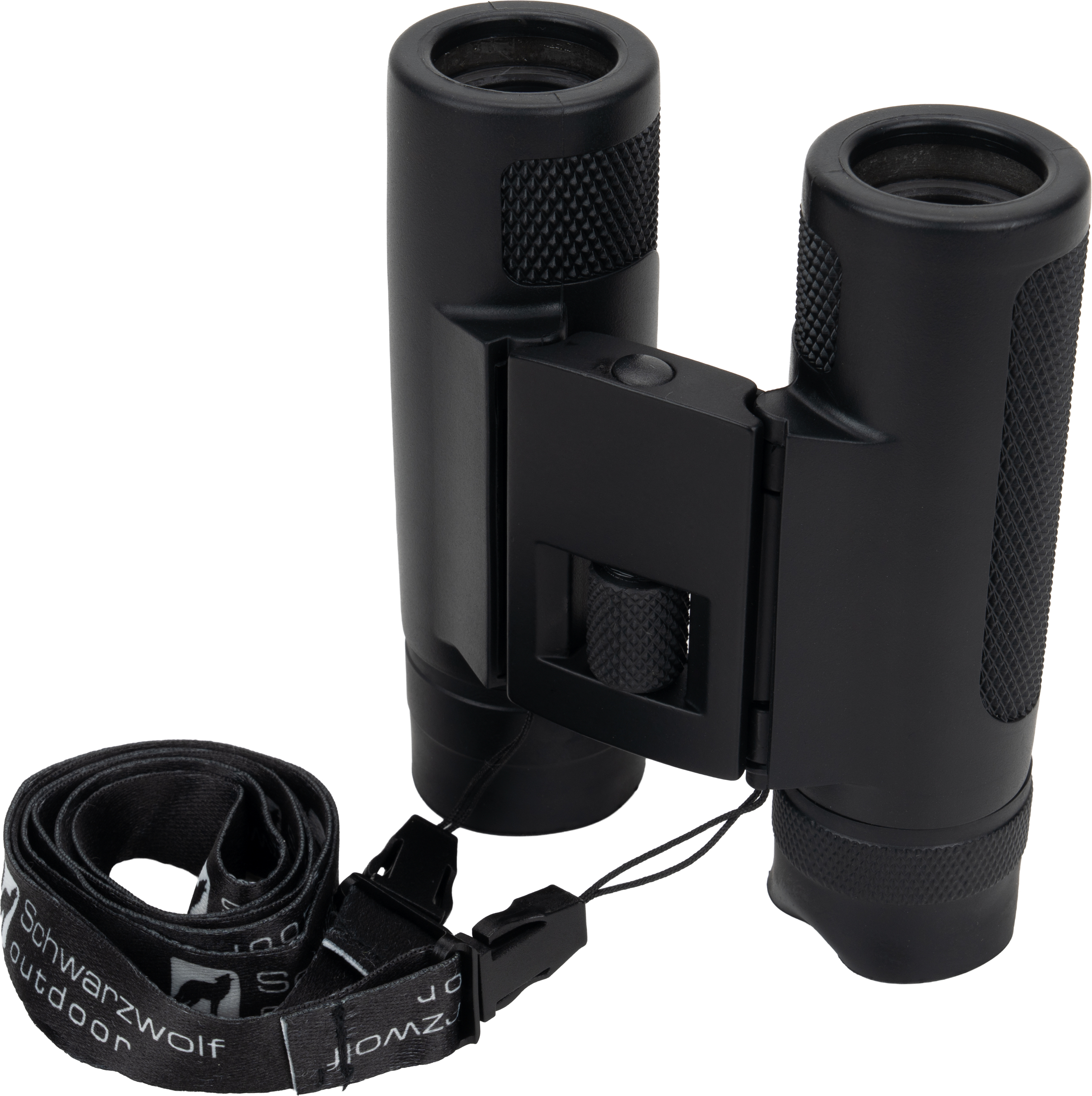 lornetka-trivor-schwarzwolf-f4801600aj303-2