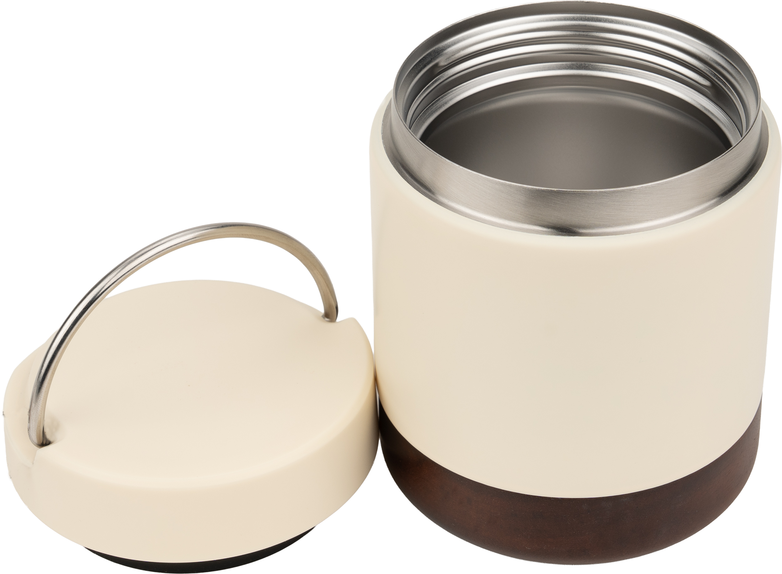 lunch-box-termiczny-400-ml-porto-cervo-molu-398306-2
