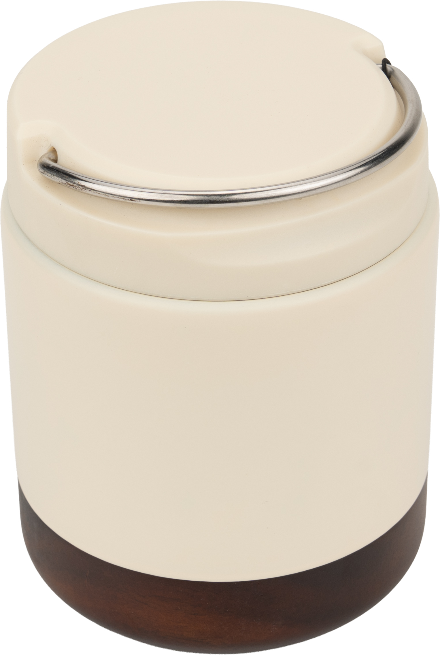 lunch-box-termiczny-400-ml-porto-cervo-molu-398306-3