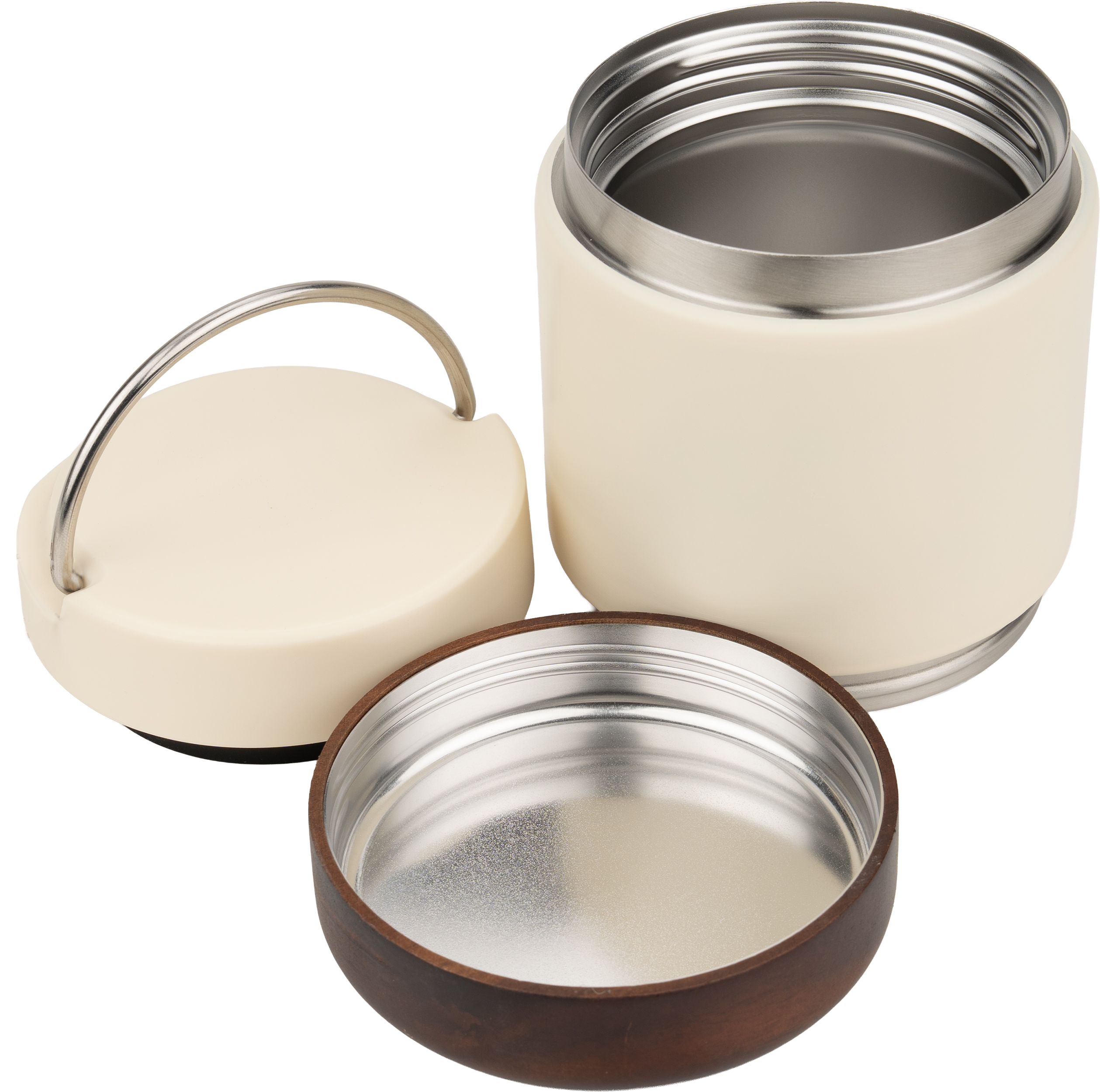 lunch-box-termiczny-400-ml-porto-cervo-molu-398306-4