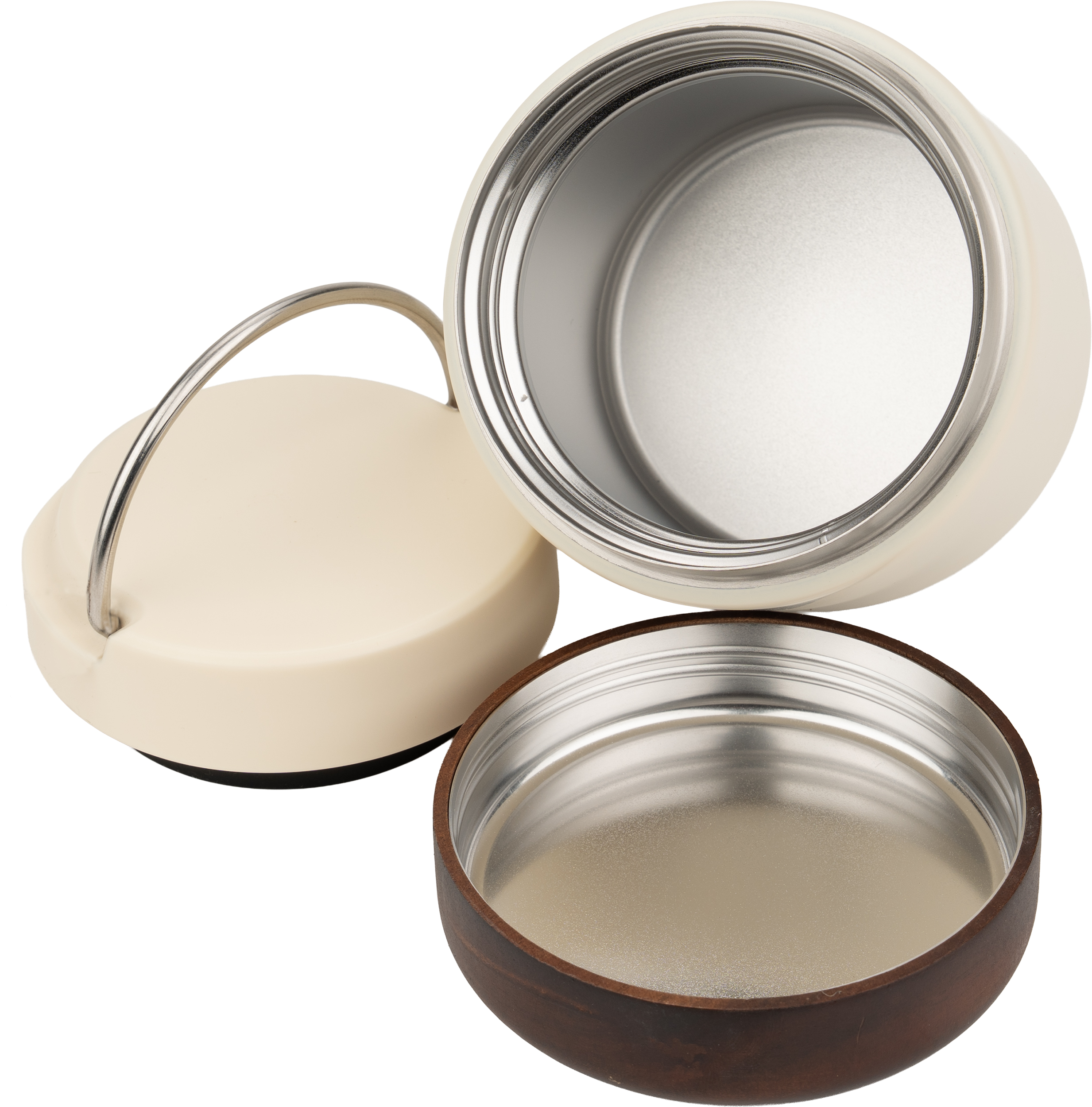 lunch-box-termiczny-400-ml-porto-cervo-molu-398306-5