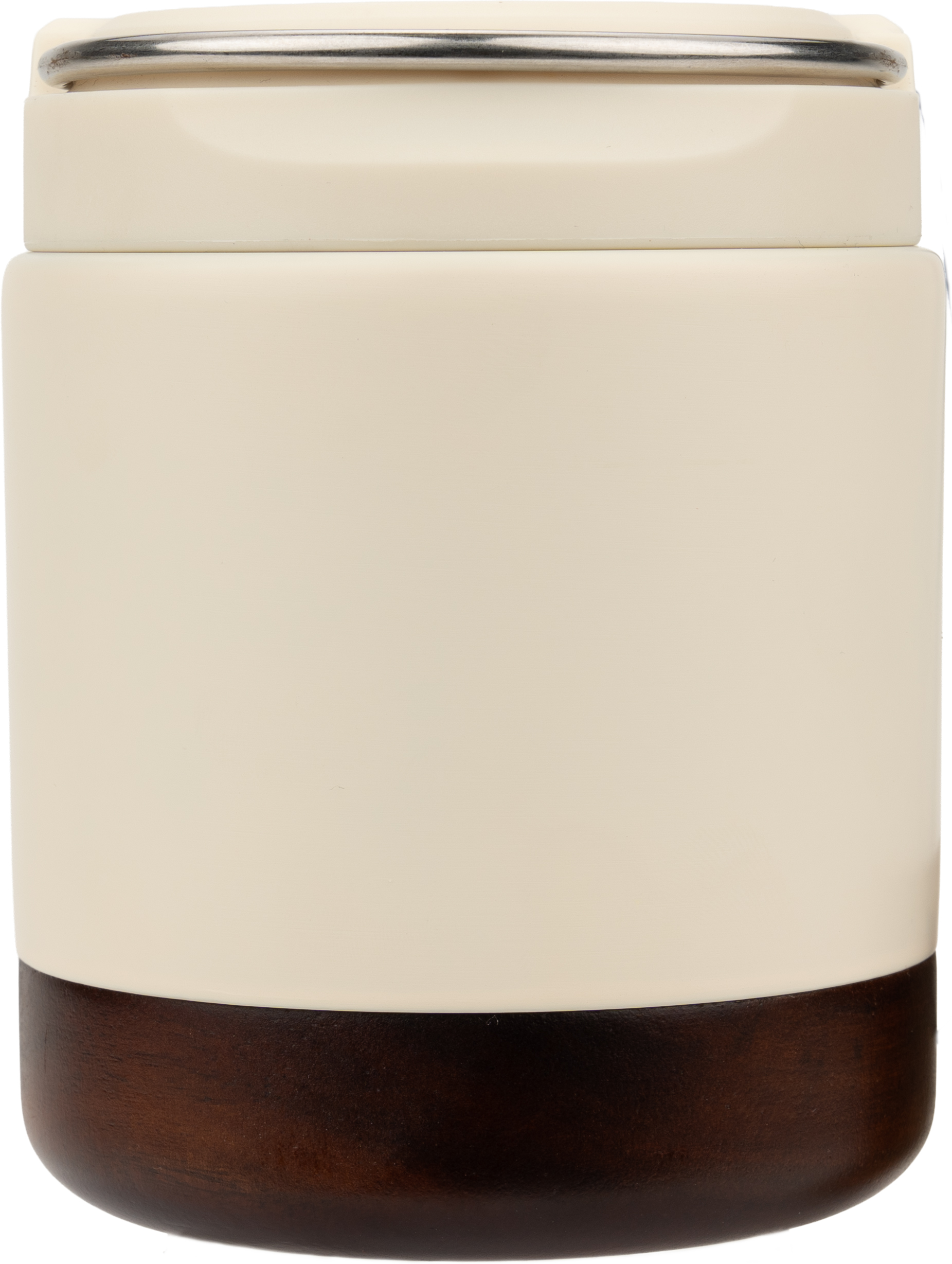 lunch-box-termiczny-400-ml-porto-cervo-molu-398306-6