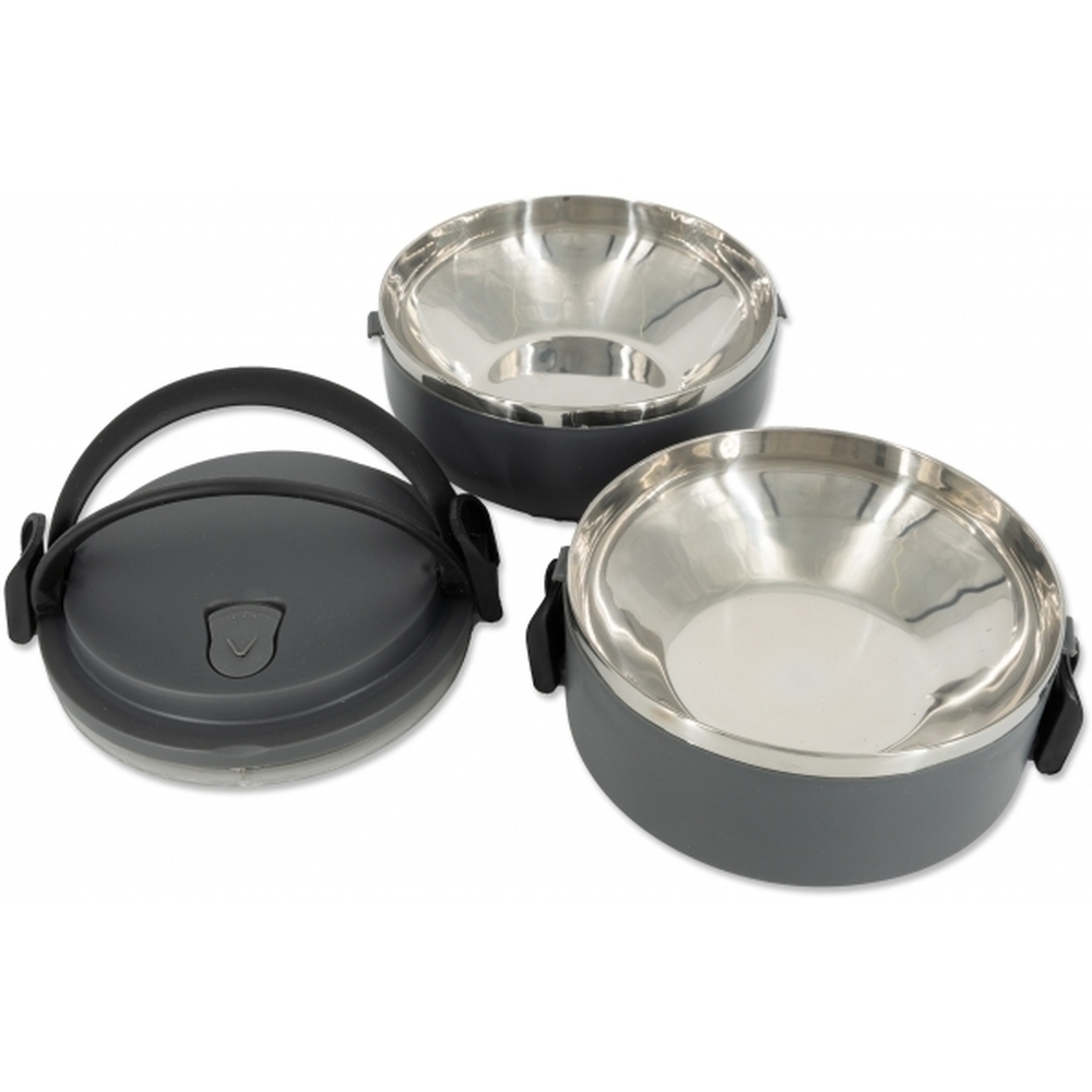 lunch-box-ze-stali-nierdzewnej-home-093177