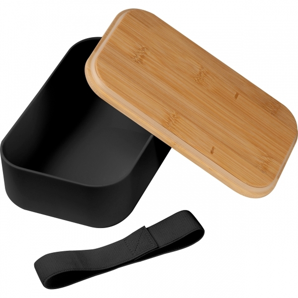 lunchbox-1000-ml-stanley-483503-2