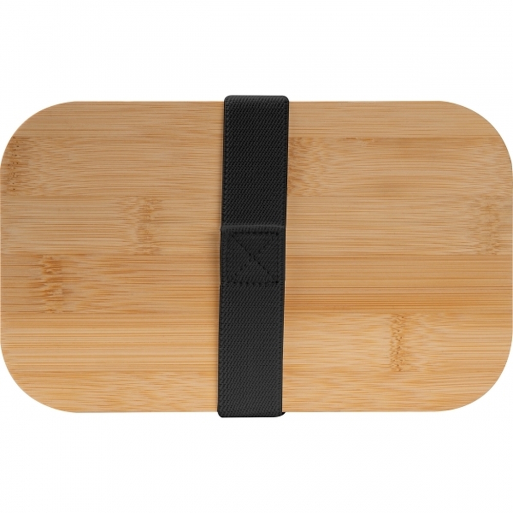 lunchbox-1000-ml-stanley-483503-5
