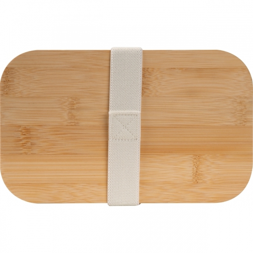 lunchbox-1000-ml-stanley-483506-5