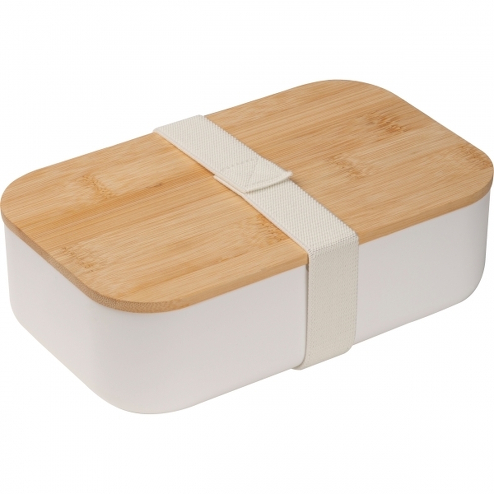 lunchbox-1000-ml-stanley-483506