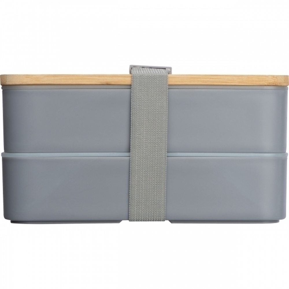 lunchbox-pescara-253107-3