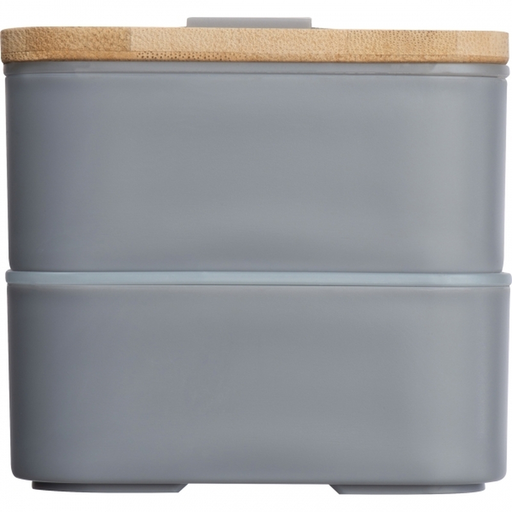 lunchbox-pescara-253107-7