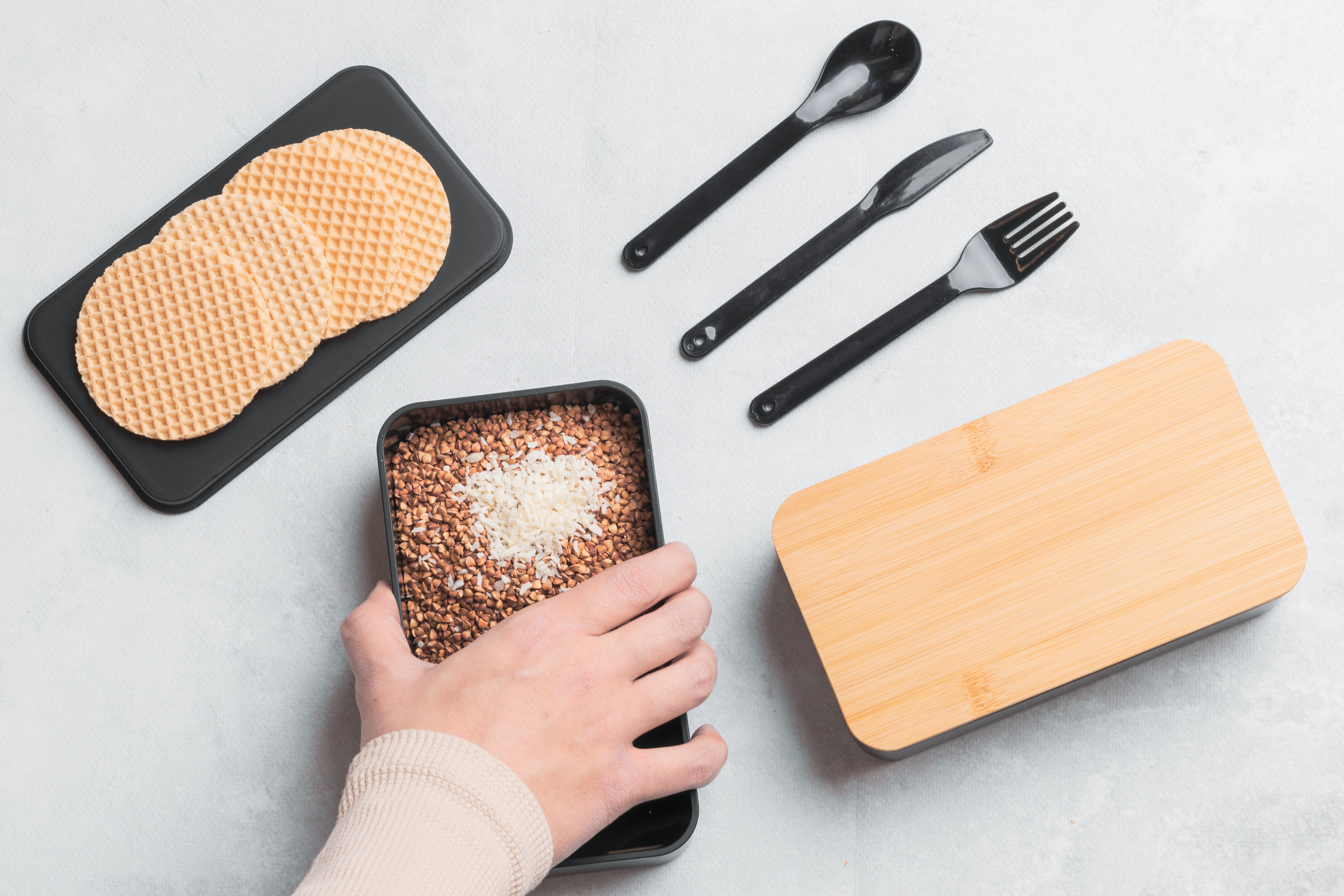 lunchbox-pescara-253107-9