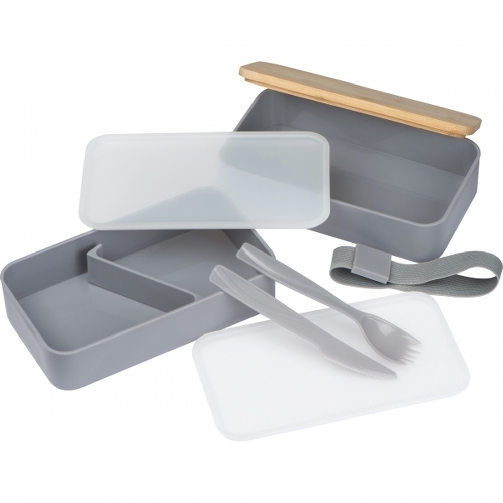 lunchbox-pescara-253107