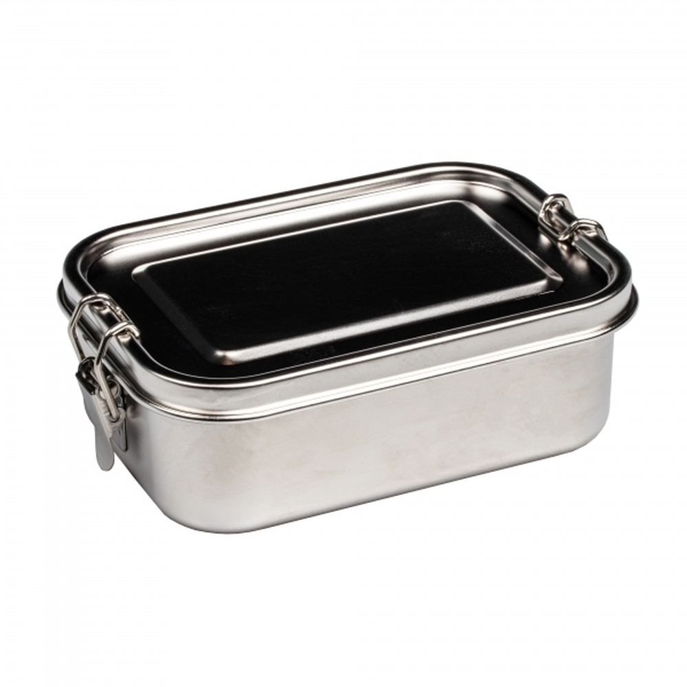 lunchbox-sint-truiden-252607-2
