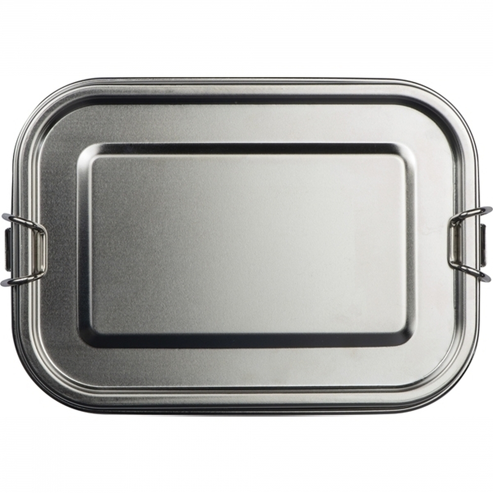 lunchbox-sint-truiden-252607-3