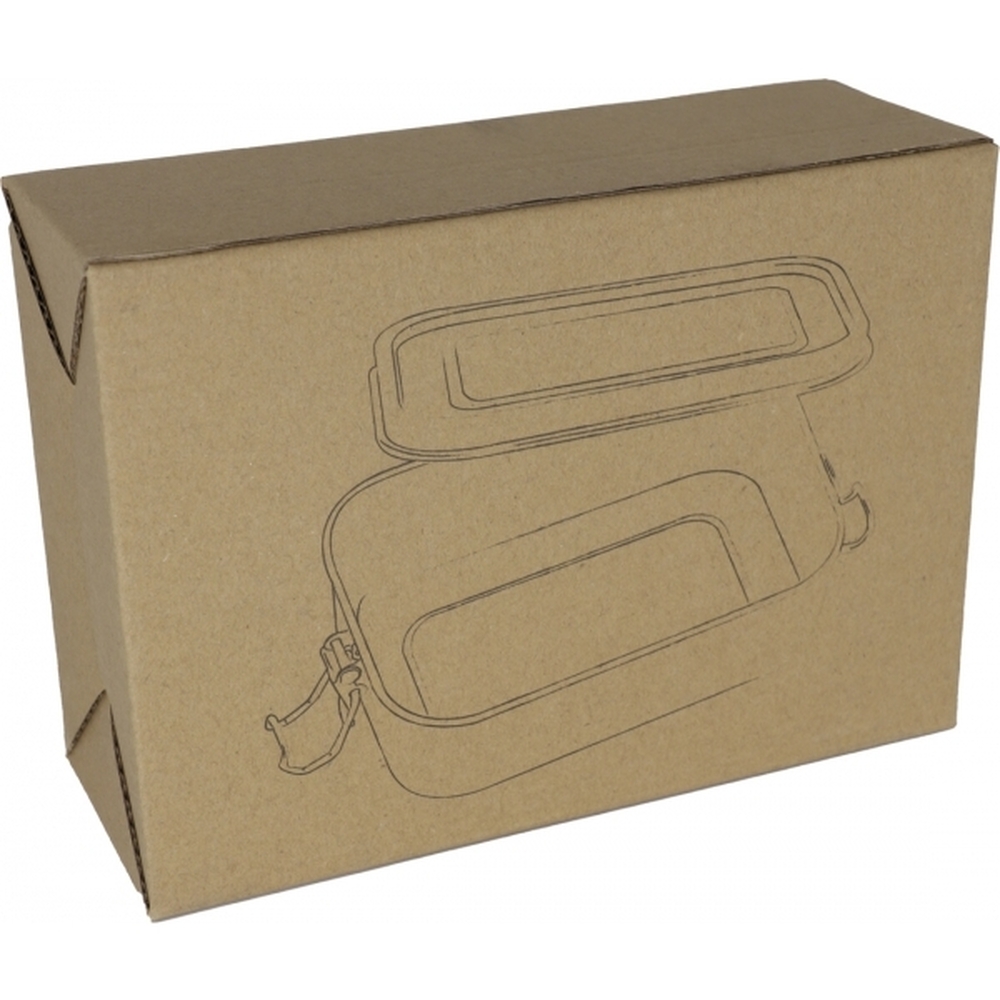 lunchbox-sint-truiden-252607-8
