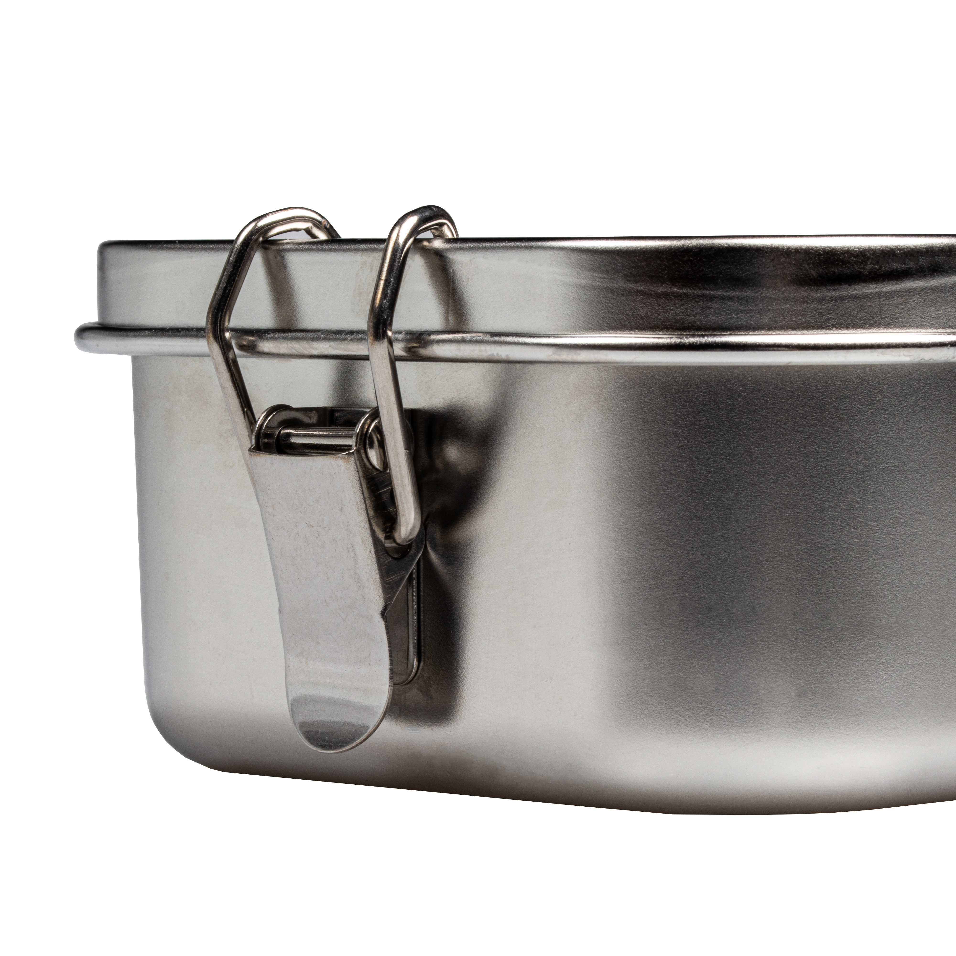 lunchbox-sint-truiden-252697-4