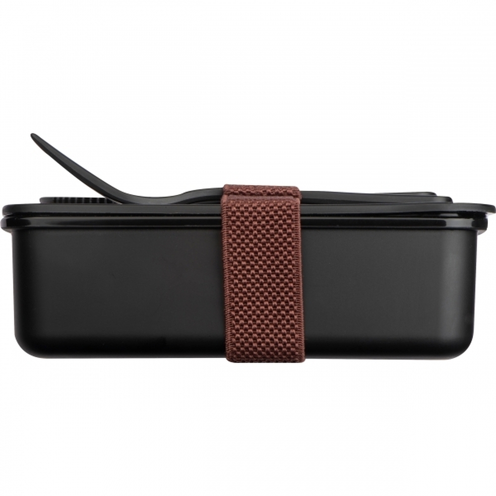 lunchbox-vigo-265903-5