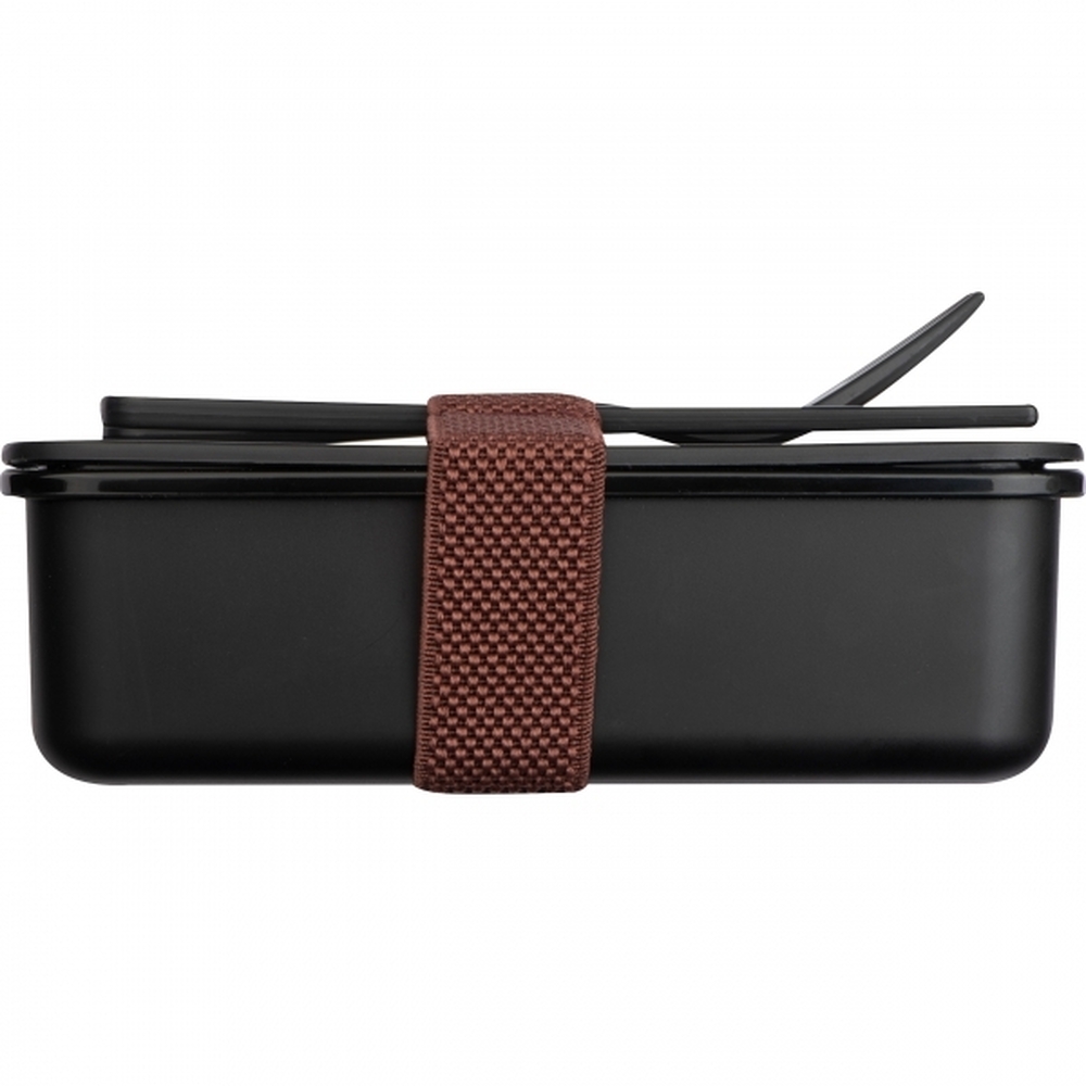lunchbox-vigo-265903-7