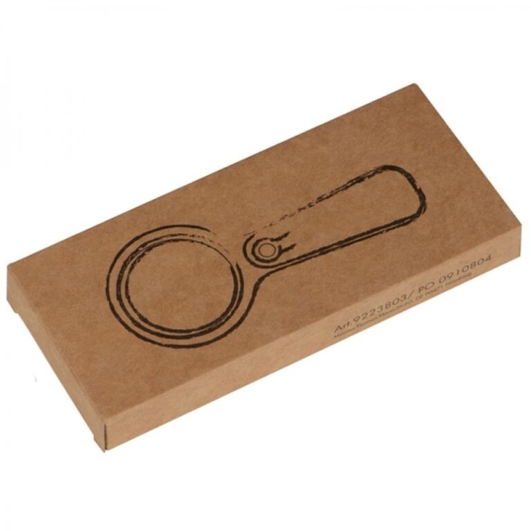 lupa-z-lampka-plastikowa-gloucester-223803-5