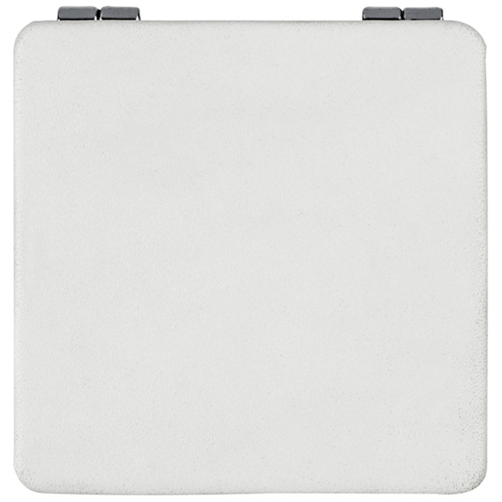 lusterko-scandicci-042406-4