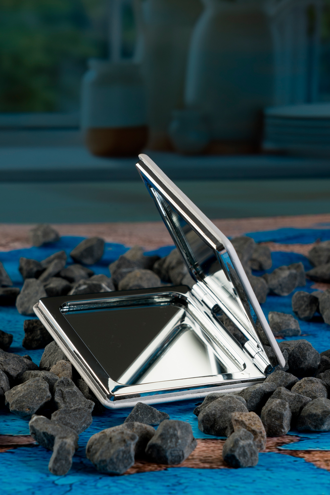 lusterko-scandicci-042406-7