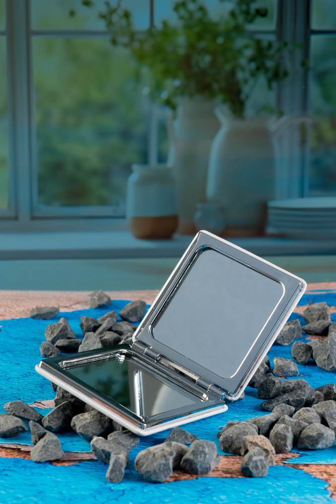 lusterko-scandicci-042406-9