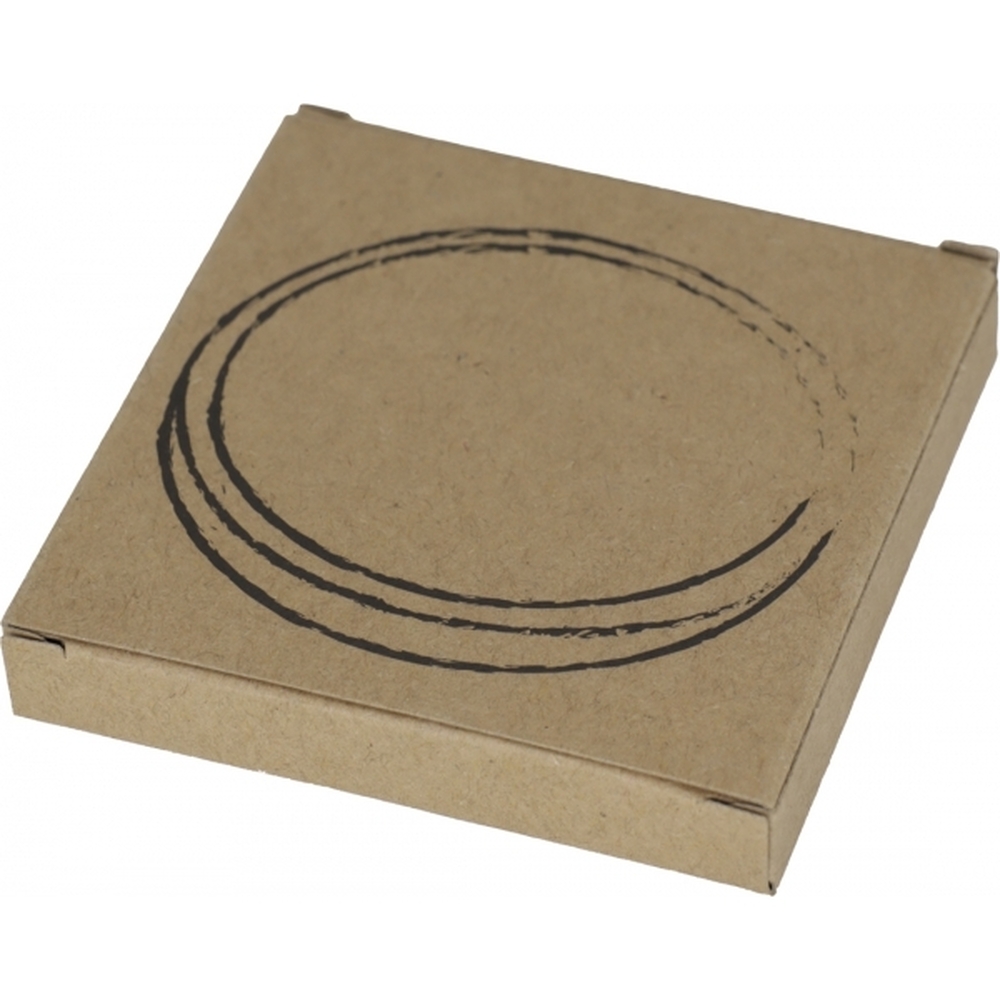 lusterko-teplice-325513-8