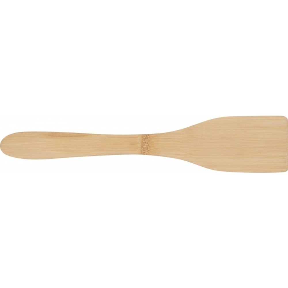 lyzka-do-gotowania-menemen-244013-4