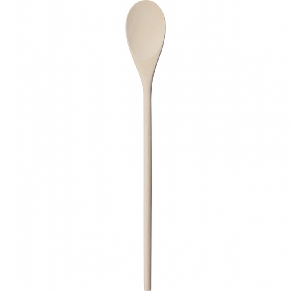 lyzka-kucharska-alvorada-252513-2