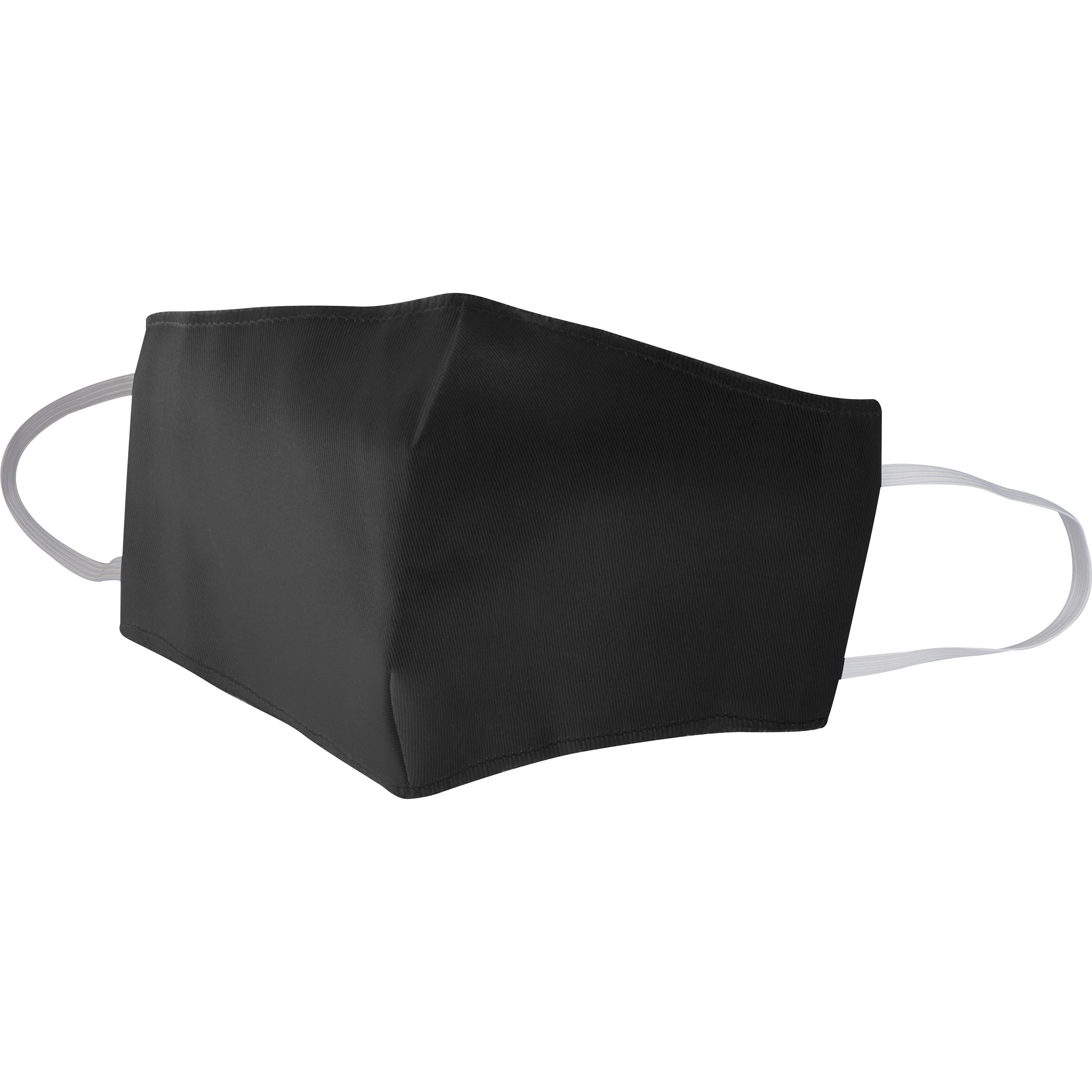 maseczka-ochronna-trabzon-046403