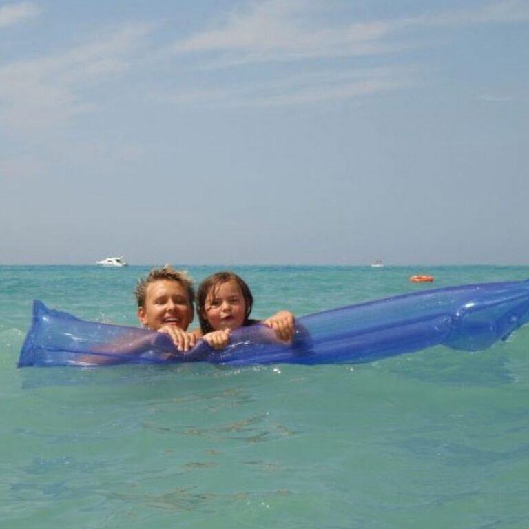 materac-dmuchany-long-beach-104104-2