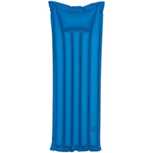 Materac dmuchany LONG BEACH