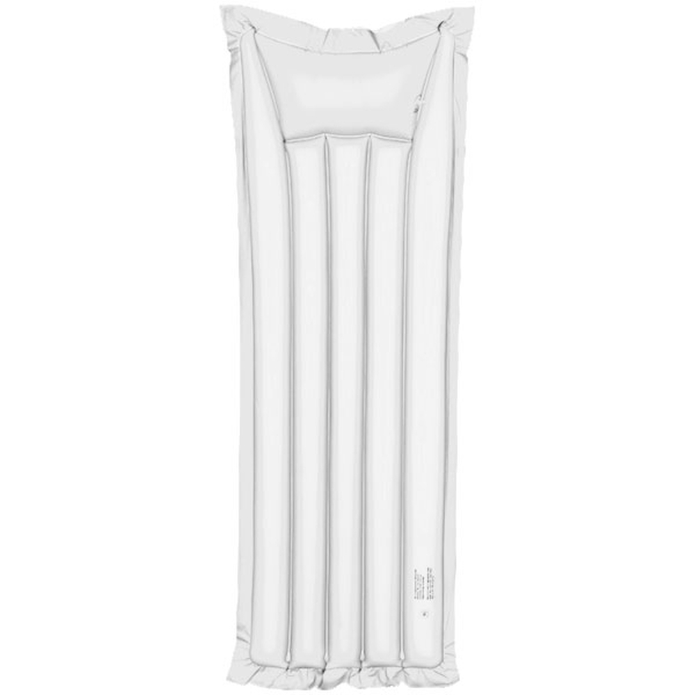 Materac dmuchany LONG BEACH