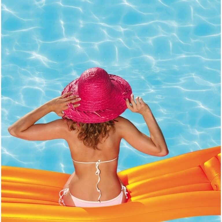 materac-dmuchany-long-beach-104110-2