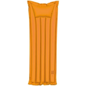 Materac dmuchany LONG BEACH