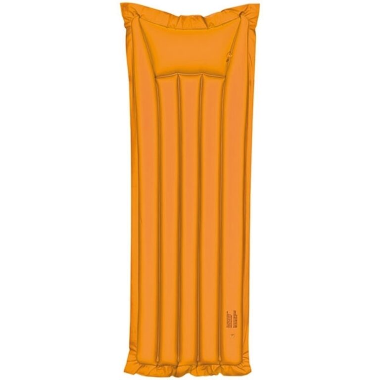 materac-dmuchany-long-beach-104110