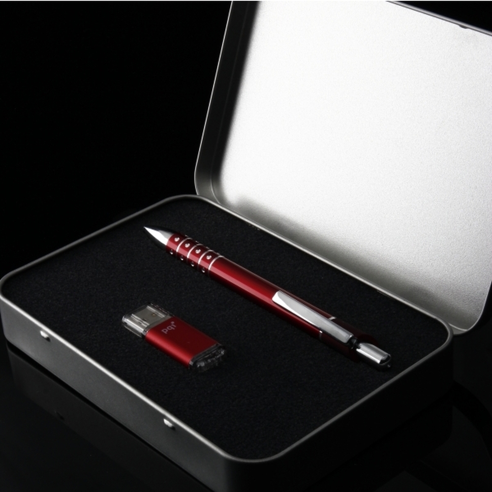 metalowe-opakowanie-do-setow-eg-op19-3