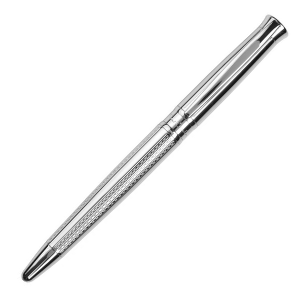 metalowy-zestaw-pismienniczy-roi-b0408900ip307-4