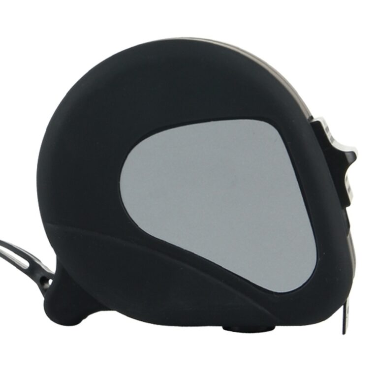 miarka-3m-denver-173603-1