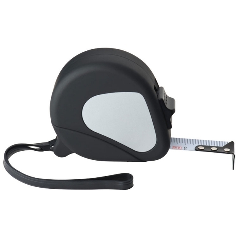 miarka-3m-denver-173603-2