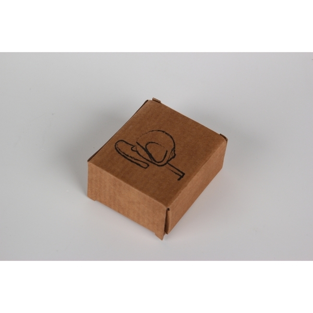 miarka-3m-denver-173603-3