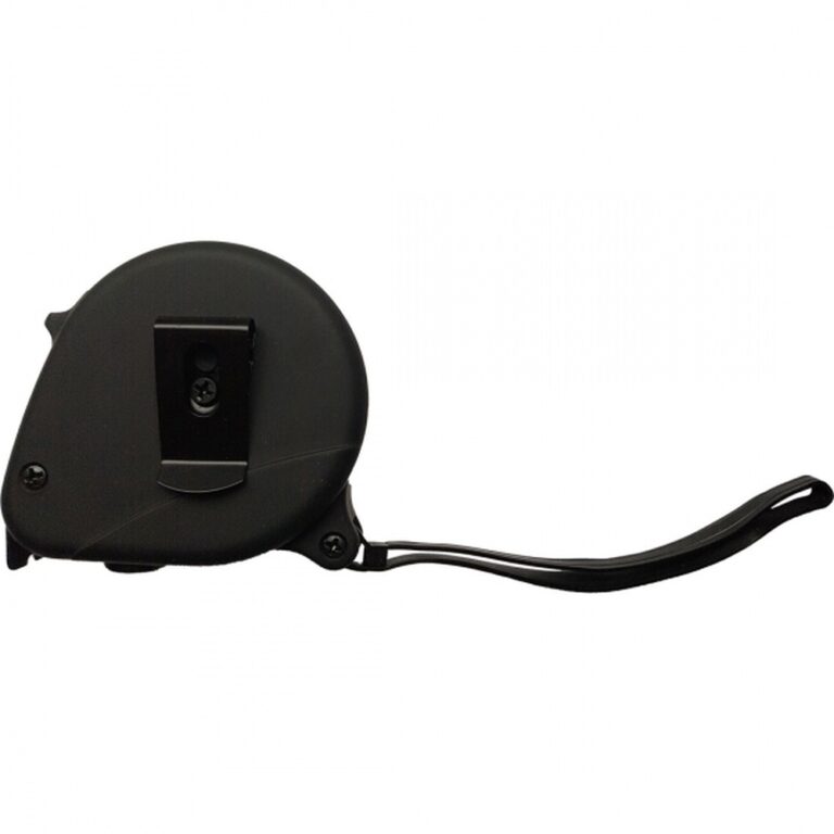 miarka-5m-kentville-173703-4-1