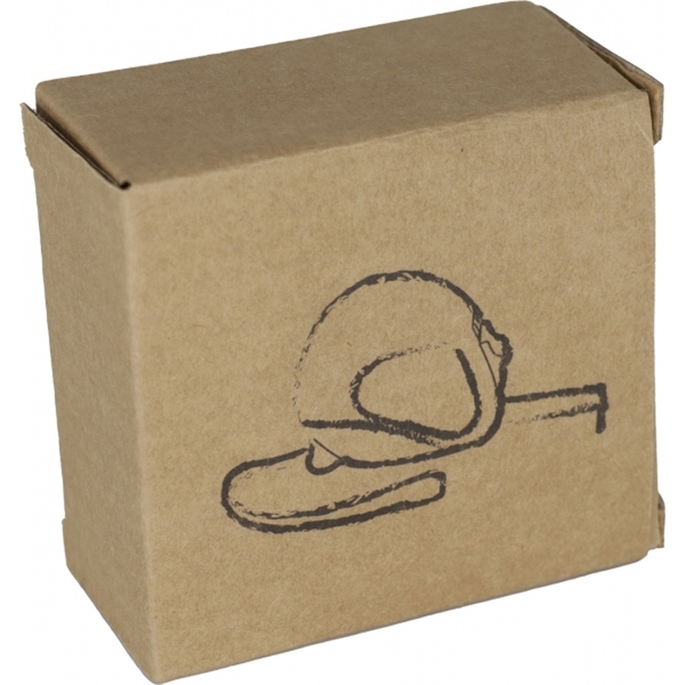 miarka-5m-kentville-173703-8