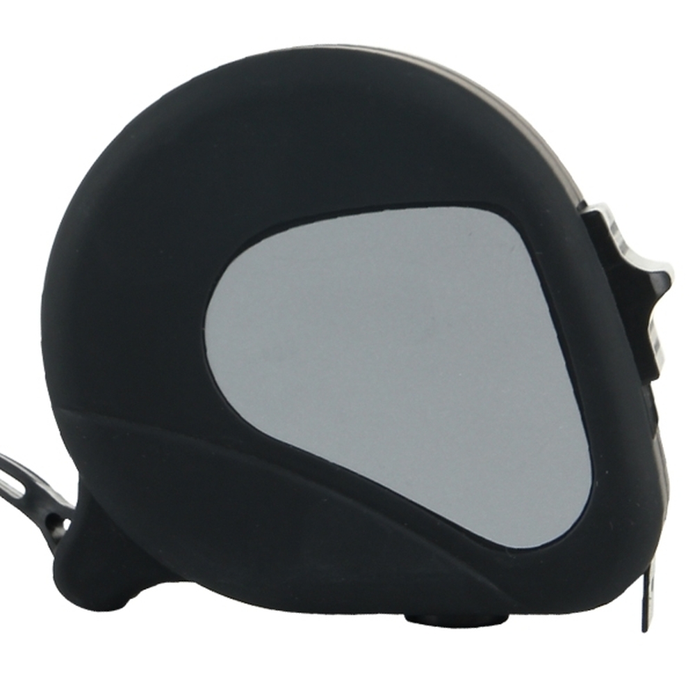 miarka-5m-kentville-173703